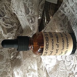 3/$5 Orchid & Sea salt